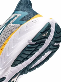 SCARPA DA RUNNING DA UOMO DIADORA STRADA 101.179544 D0864