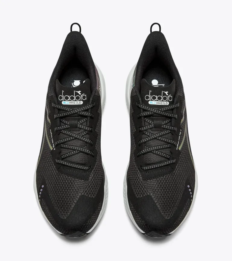 SCARPA DA RUNNING DA UOMO DIADORA VOLO 4 101.180252 C0787