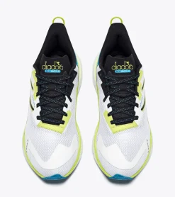 SCARPA DA RUNNING DA UOMO DIADORA VOLO 4 101.180253 D0619