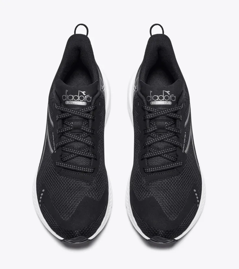 SCARPA DA RUNNING DA UOMO DIADORA VOLO 4 HIP 101.180252 C7406