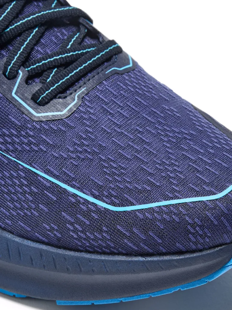SCARPA DA RUNNING DA UOMO DIADORA VOLO 5 101.181488 D1252