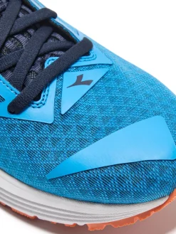 SCARPA DA RUNNING DA UOMO DIADORA VORTICE 101.181480 D1241