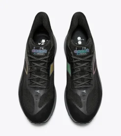 SCARPA DA RUNNING DA UOMO DIADORA VORTICE HIP 101.180245 C0200