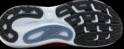 SCARPA DA RUNNING DA UOMO BROOKS ADRENALINE GTS 24 110437 1D864