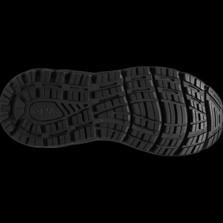SCARPA DA RUNNING DA UOMO BROOKS ADDICTION GTS 15 110365 1D020