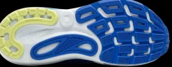 SCARPA DA RUNNING DA UOMO BROOKS ADRENALINE GTS 24 110437 1D434