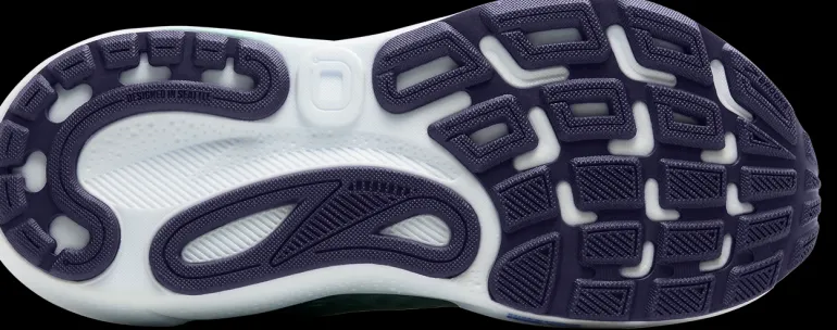 SCARPA DA RUNNING DA UOMO BROOKS ADRENALINE GTS 24 110437 1D458