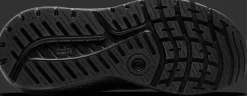 SCARPA DA RUNNING DA UOMO BROOKS BEAST ARIEL GTS 24 110425 1D020