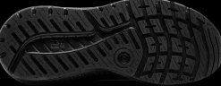 SCARPA DA RUNNING DA UOMO BROOKS BEAST GTS 24 110425 2E020