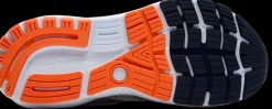 SCARPA DA RUNNING DA UOMO BROOKS GHOST 16 110418 1D130