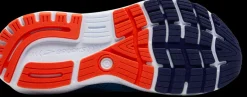 SCARPA DA RUNNING DA UOMO BROOKS GHOST 16 110418 1D493