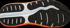 SCARPA DA RUNNING DA UOMO BROOKS GHOST MAX 2 110431 1D196