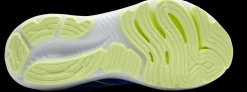 SCARPA DA RUNNING DA UOMO BROOKS GLYCERIN 22 110445 1D002