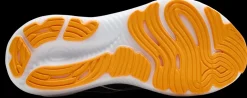 SCARPA DA RUNNING DA UOMO BROOKS GLYCERIN 22 110445 1D013