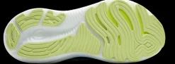 SCARPA DA RUNNING DA UOMO BROOKS GLYCERIN GTS 22 110446 1D002
