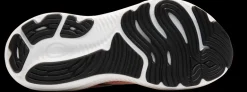 SCARPA DA RUNNING DA UOMO BROOKS GLYCERIN GTS 22 110446 1D186