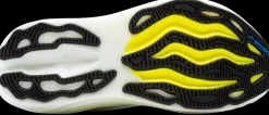 SCARPA DA RUNNING DA UOMO BROOKS GLYCERIN MAX 110447 1D099