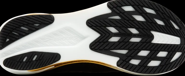 SCARPA DA RUNNING DA UOMO BROOKS HYPERION 2 110432 1D098