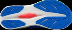 SCARPA DA RUNNING DA UOMO BROOKS HYPERION MAX 2 110434 1D492