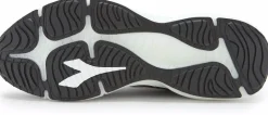 SCARPA DA RUNNING DA UOMO DIADORA FRECCIA 2 101.179725 C7406