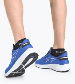 SCARPA DA RUNNING DA UOMO DIADORA PASSO 2 101.178460 D0014