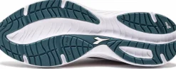 SCARPA DA RUNNING DA UOMO DIADORA STRADA 101.179544 D0864