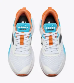 SCARPA DA RUNNING DA UOMO DIADORA VIGORE 3 101.180680 D1247