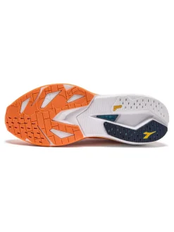 SCARPA DA RUNNING DA UOMO DIADORA VOLO 5 101.181488 D1273