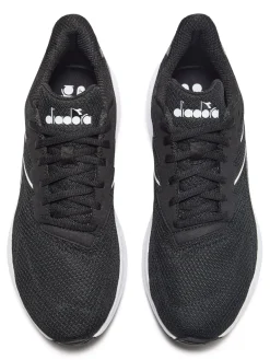 SCARPA DA RUNNING DA UOMO DIADORA PASSO 4 101.180670 C7406