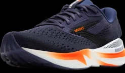SCARPA DA RUNNING DA UOMO BROOKS ADRENALINE GTS 24 110437 1D458