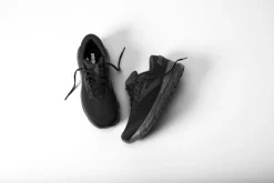 SCARPA DA RUNNING DA UOMO BROOKS BEAST GTS 24 110425 2E020
