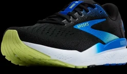 SCARPA DA RUNNING DA UOMO BROOKS GHOST 16 110418 1D002