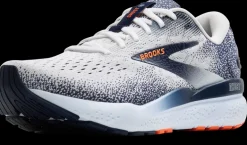 SCARPA DA RUNNING DA UOMO BROOKS GHOST 16 110418 1D130