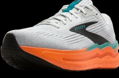 SCARPA DA RUNNING DA UOMO BROOKS GHOST MAX 2 110431 1D196