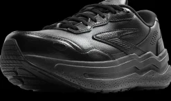 SCARPA DA RUNNING DA UOMO BROOKS GHOST MAX L 110443 1D072