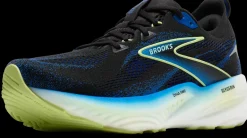 SCARPA DA RUNNING DA UOMO BROOKS GLYCERIN 22 110445 1D002