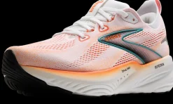SCARPA DA RUNNING DA UOMO BROOKS GLYCERIN 22 110445 1D186