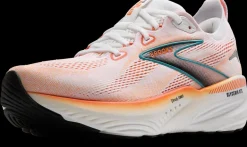 SCARPA DA RUNNING DA UOMO BROOKS GLYCERIN GTS 22 110446 1D186