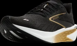 SCARPA DA RUNNING DA UOMO BROOKS HYPERION 2 110432 1D098
