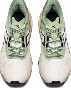SCARPA DA RUNNING DA UOMO DIADORA EQUIPE SESTRIERE-XT 101.179551 D0868