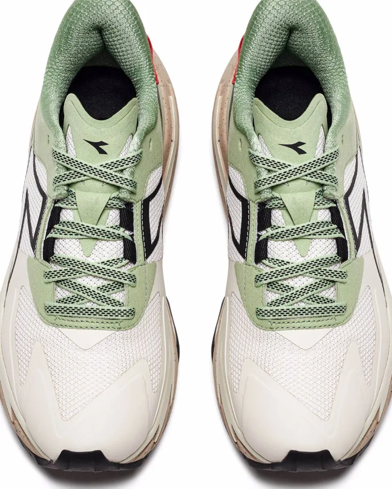 SCARPA DA RUNNING DA UOMO DIADORA EQUIPE SESTRIERE-XT 101.179551 D0868