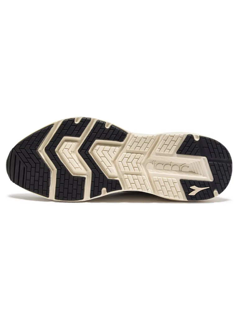 SCARPA DA RUNNING DA UOMO DIADORA PASSO 4 101.180670 C1053