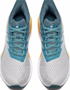 SCARPA DA RUNNING DA UOMO DIADORA STRADA 101.179544 D0864