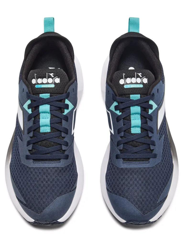 SCARPA DA RUNNING DA UOMO DIADORA VIGORE 3 101.180680 C1512