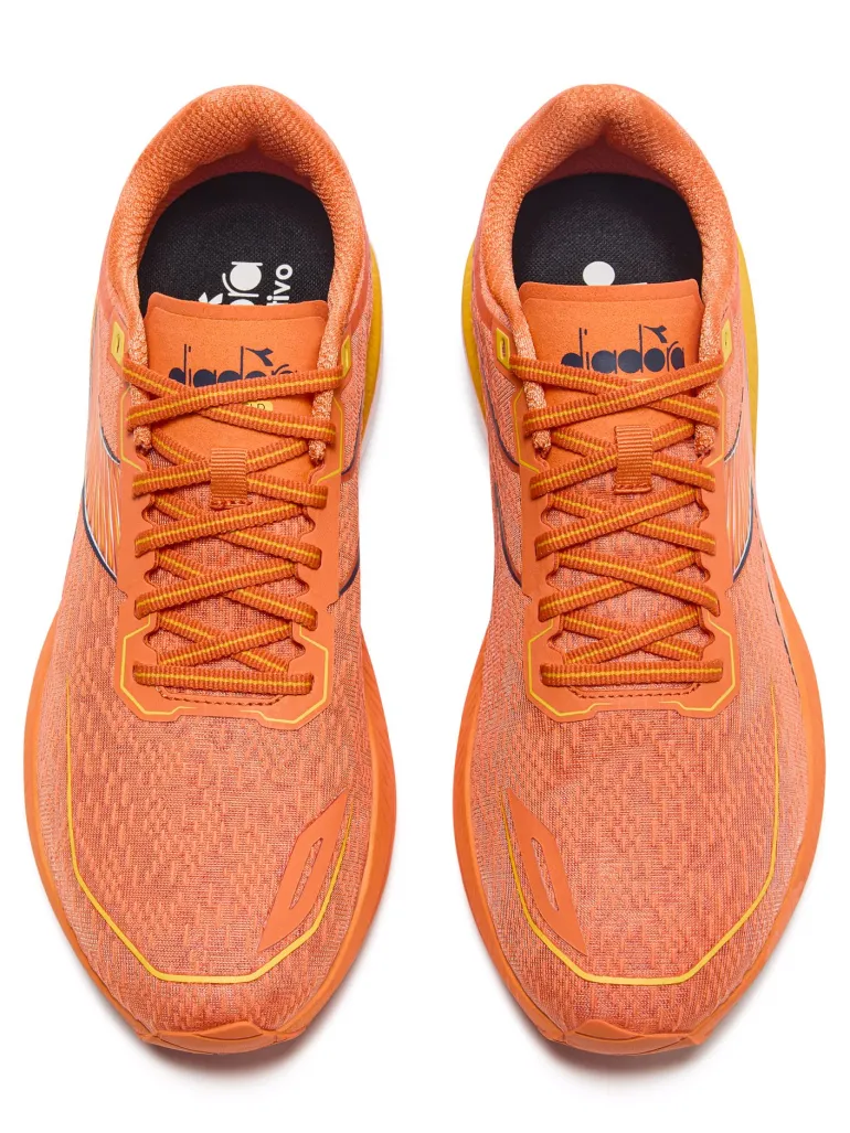 SCARPA DA RUNNING DA UOMO DIADORA VOLO 5 101.181488 D1273