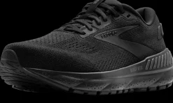 SCARPA DA RUNNING DA UOMO BROOKS BEAST GTS 24 110425 2E020