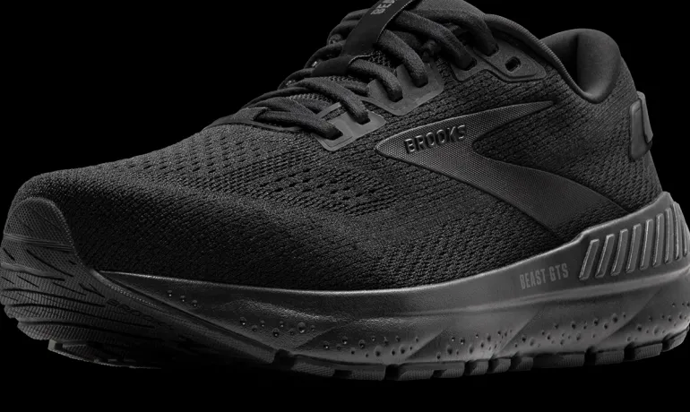 SCARPA DA RUNNING DA UOMO BROOKS BEAST GTS 24 110425 2E020