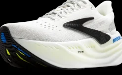 SCARPA DA RUNNING DA UOMO BROOKS GLYCERIN MAX 110447 1D099