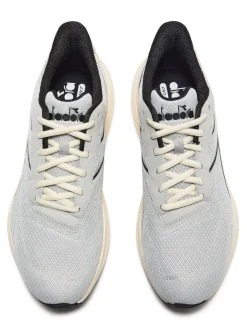 SCARPA DA RUNNING DA UOMO DIADORA PASSO 4 101.180670 C1053