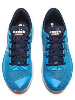SCARPA DA RUNNING DA UOMO DIADORA VORTICE 101.181480 D1241